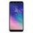 Samsung Galaxy A6 Plus A605F/DS LTE 4/64GB Dual SIM Mobile Phone - 3