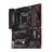 GigaByte GA-Z270-Gaming 3 (rev. 1.0) LGA 1151 Motherboard - 2