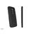 Motorola Moto G 4G - 2nd Generation 16GB - 3