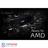 Adata GAMMIX D20 DDR4 8GB 3600MHz CL18 Single Channel Desktop RAM - 5