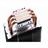 کولر مستر  Hyper TX3 EVO CPU Cooler - 2