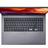 ASUS Laptop 15 X509FA Core i3 10110U 12GB 1TB 256GB SSD Intel FHD Laptop - 3
