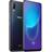 vivo NEX S-6/128GB - 4