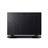 Acer Nitro 5 AN515 58 73WQ Core i7 12700H 16GB DDR4 512GB SSD 4GB RTX 3050 FHD IPS 15.6 inch Laptop - 5
