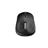 Rapoo 6010B Wireless Mouse - 7