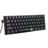 ردراگون  K614 Anivia Pro KEYBOARD  - 2