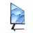 Xiaomi Mi Desktop 27 Inch FHD 6ms 75Hz IPS Monitor  - 3