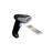 oscar OSCAR 60CBS Barcode Scanner - 8