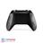 Microsoft Xbox Wireless Controller Night Ops Camo Special Edition - 2