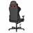 DXRacer Formula Series 2025 L Black Red Gaming Chair - 6