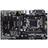 GigaByte GA-H110-D3A LGA 1151 Motherboard - 9