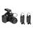 Boya BY-WM4 Pro-K2 Microphone - 7