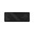 ASUS Rog Strix M605 FALCHION Ace HFX AR Gaming Keyboard - 10