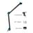 Boya BY-BA20 tripod MICROPHONE - 3