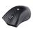Beyond BM-1498 RF Wireless Optical Mouse - 2