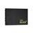 Western Digital Black 2 Internal HDD + SSD Dual Drive - 1TB + 120GB - 5