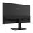 AOC 24B20JH2 24 Inch Full HD 1ms (MPRT) 100hz IPS Monitor - 4