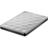 Seagate Backup Plus Ultra Slim External Hard Drive - 2TB - 9