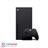 Microsoft Xbox Series X 1TB Game Console - 4