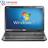 DELL Inspiron N5010 Core i5/4GB/500GB/Intel Stock Laptop - 2