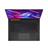ASUS ROG Strix G15 G513IM-HF114 Ryzen 7 4800H 16GB 512GB SSD 6GB RTX 3060 Full HD Laptop - 5