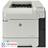 HP LaserJet Enterprise 600 M602dn Printer  - 6