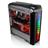 ThermalTake Versa C22 RGB ATX Mid-Tower Case - 3