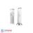 Panasonic KX-TGK210 Wireless Phone - 2