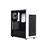 Raidmax ALPHA Computer Case - 9