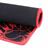 A4tech Bloody B072 Gaming Mouse pad - 9