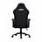 Cooler Master Caliber R3C Black Gaming Chair - 5