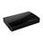 Tenda SG108 8-port 10/100/1000Mbps Desktop Switch - 3