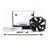 نوک توا  NF-A15 1200RPM PWM 140mm Case Fan - 2