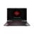 HP Omen 15-CE003ne -Core i7-16GB-1T+256GB-4GB - 8