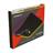 SteelSeries QCK Prism Cloth Medium Gaming Mouse Pad - 3