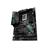 ASUS ROG STRIX B660-F GAMING WIFI DDR5 LGA 1700 12th Gen ATX Motherboard - 6