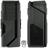 Green Z7 Gladiator Full Tower Case - 5