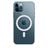 other iPhone 12 Pro Max Clear Case with MagSafe  - 4