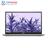 DELL Inspiron 5391 / i3 (10110U) / 4 GB / 128 GB SSD 13.3 inch Laptop - 4