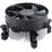 Deep Cool ALTA 9 LGA 1700 Air Cpu Cooler - 4