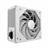 ASUS Tuf Gaming 1000W Gold ّFull Modular Power Supply - 4