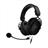 HyperX CLOUD Alpha S Black Gaming Headset - 2