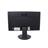 SAM LS24RF620H 24Inch FHD 6ms 60Hz VA Monitor  - 2