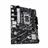 ASUS PRIME B760M-R DDR4 LGA 1700 Motherboard - 4