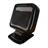 Mindeo MP8300 Barcode Scanner - 2