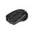 Tsco TSCO Mouse TM 224 - 4