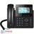 grandstream GXP2170 12-Line Enterprise Corded IP Phone VoIP - 5