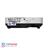 Epson EB-2250U WUXGA Projector - 4