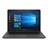 HP G6 250 N3350 4GB 500GB Intel Laptop - 8