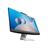 ASUS E3402WBAK-BA019M i5 1235U 8GB D4 512SSD Intel Iris Graphics 24Inch Non Touch All in One - 4